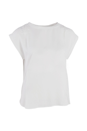 Yaya Top