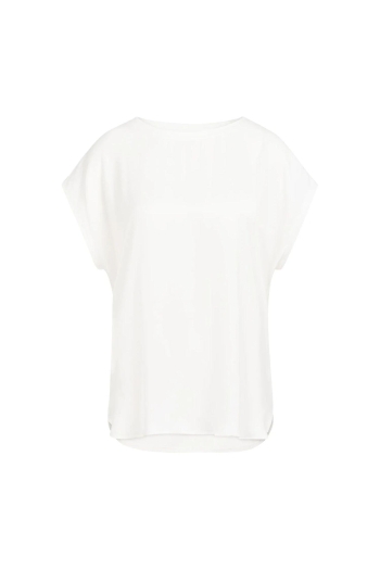Yaya Top