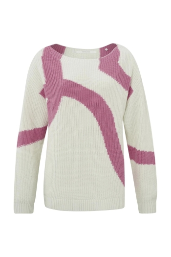 Yaya Pullover