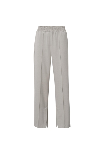 Yaya Broek