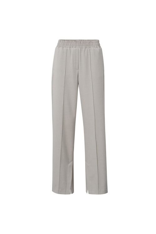 Broek