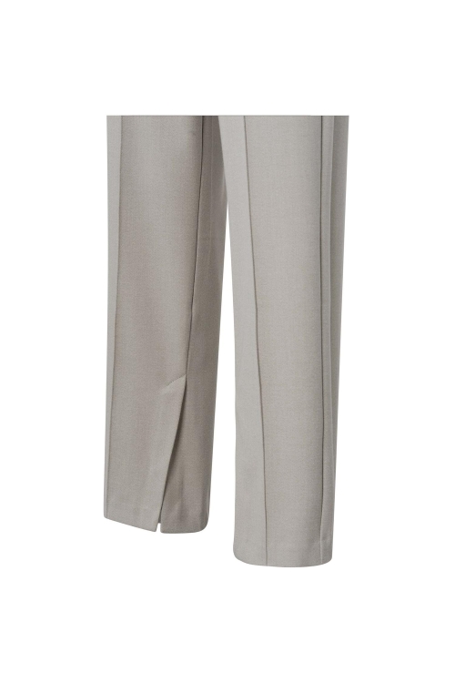Broek