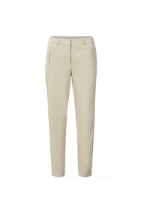 Broek