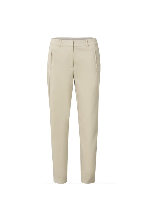 Broek