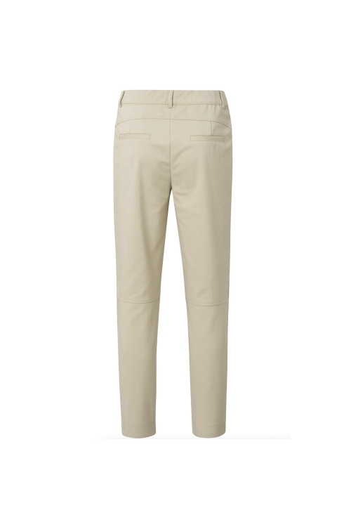 Broek
