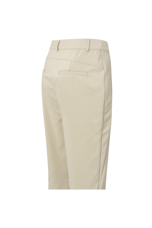 Broek