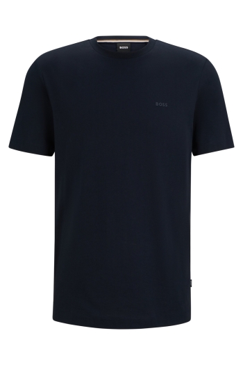 Hugo Boss T-shirt
