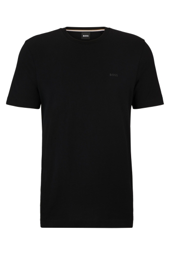 Hugo Boss T-shirt