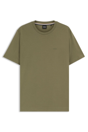 Hugo Boss T-shirt