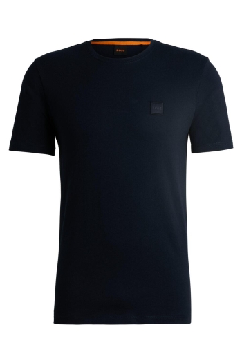 Hugo Boss T-shirt