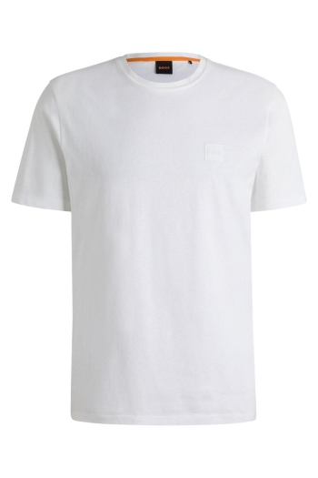 Hugo Boss T-shirt