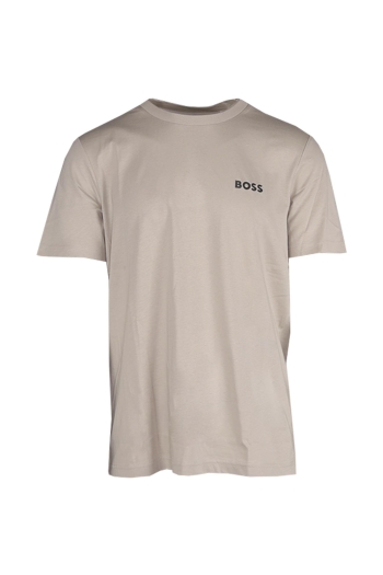 Hugo Boss T-shirt