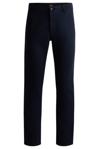 Hugo Boss Chino