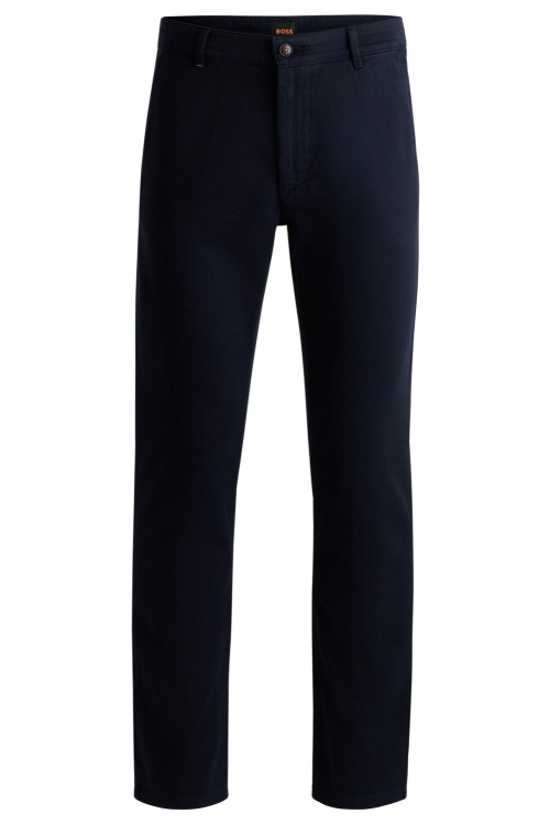 Broek