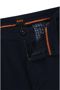 Broek
