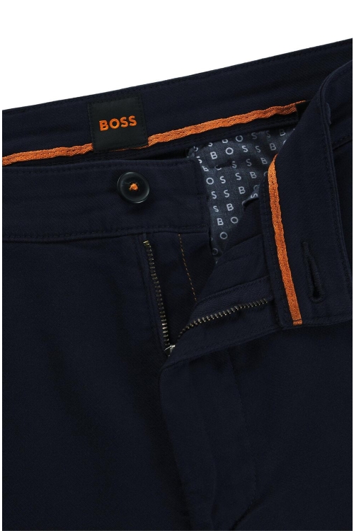 Broek