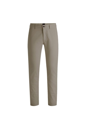 Hugo Boss Chino