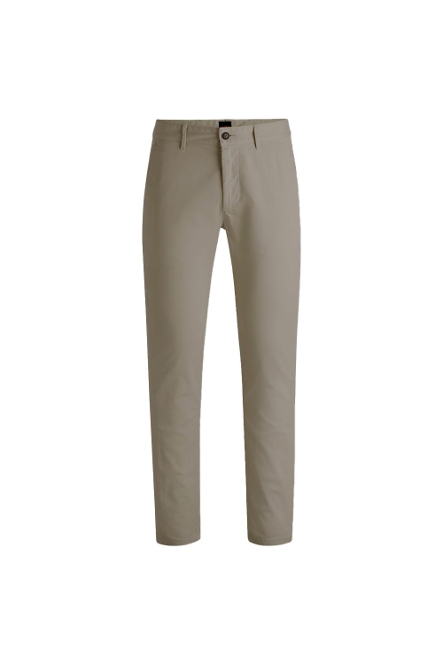 Broek