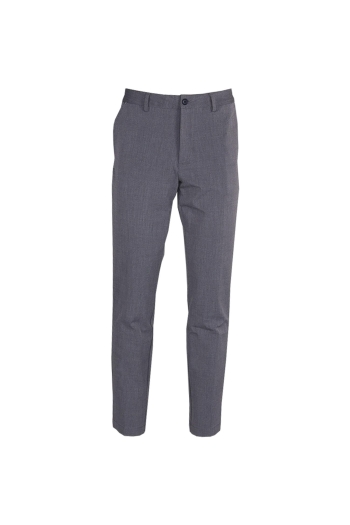 Hugo Boss Broek