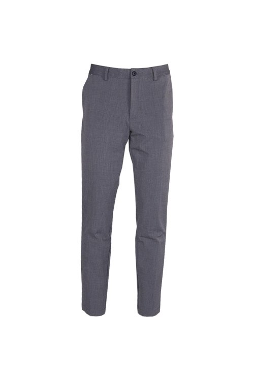 Broek