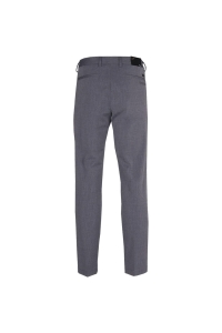 Broek