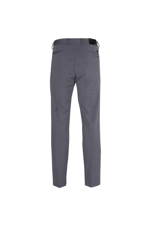 Broek