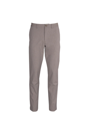 Hugo Boss Broek