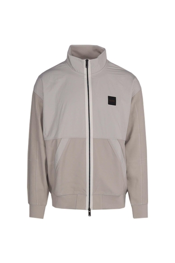 Hugo Boss Pullover