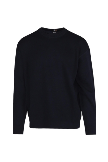 Hugo Boss Pullover