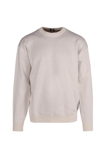 Hugo Boss Pullover