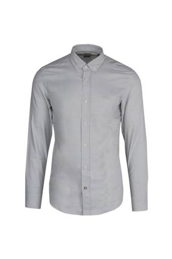 Hugo Boss Overhemd