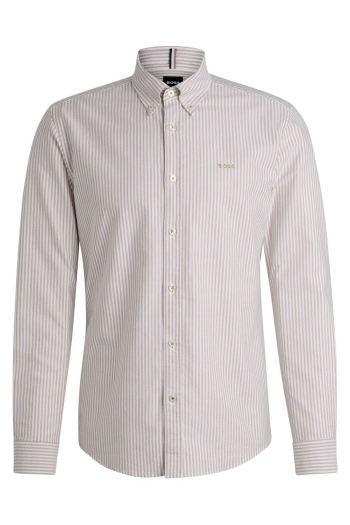 Hugo Boss Overhemd