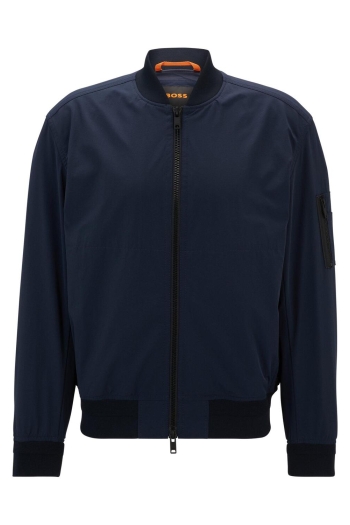 Hugo Boss Jas