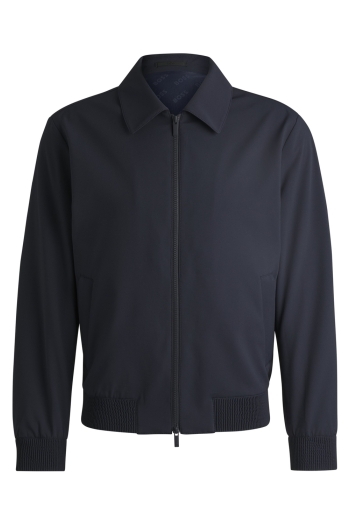Hugo Boss Jas