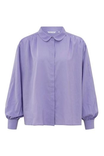 Yaya Blouse