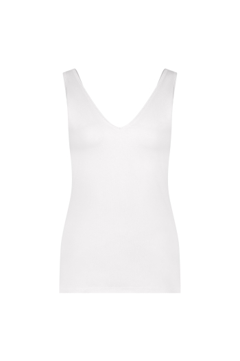 YBLS Top