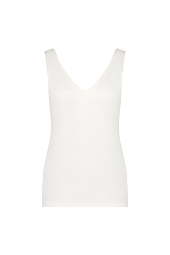 YBLS Top