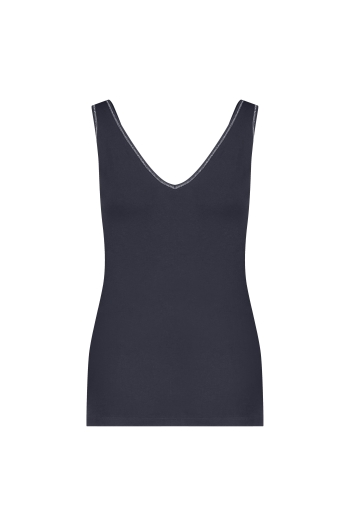 YBLS Top