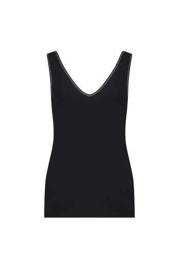 YBLS Top