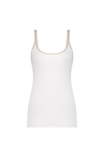 YBLS Top