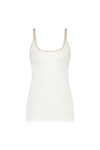 YBLS Top
