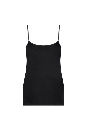 YBLS Top