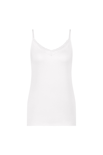 YBLS Top
