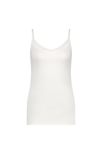 YBLS Top