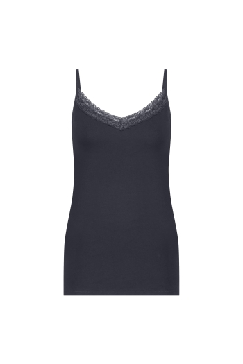 YBLS Top