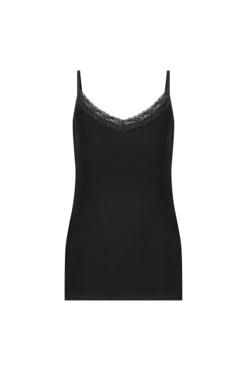 YBLS Top