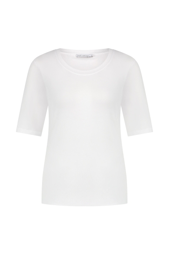 YBLS T-shirt