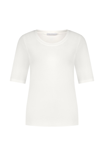 YBLS T-shirt