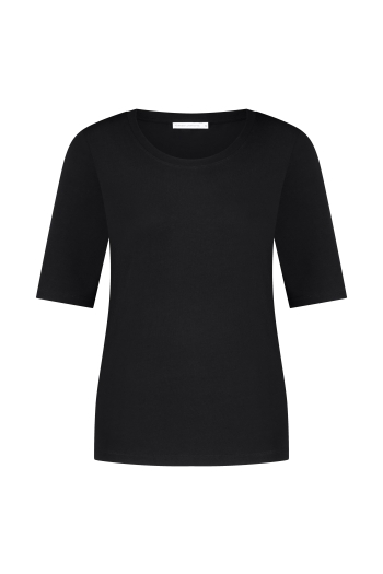 YBLS T-shirt