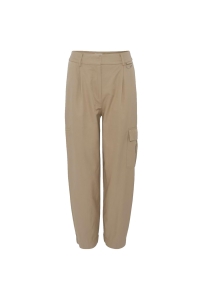 Broek